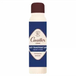 Roge Cavailles, L'Homme, 48h Protection, Cedrat Cuivre, Deodorant Spray, For Men, 150 ml