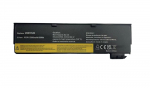 CoreParts Laptop Battery for Lenovo 48.84Wh 6 Cell Li-ion 11.1V