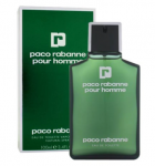 Paco Rabanne Meesparfm EDT 100 ml