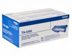 BROTHER TN-3380 must