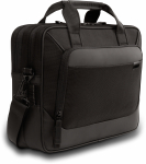 DELL EcoLoop Pro Classic Briefcase 14 CC5425C