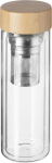 Secret de Gourmet 160717 400ml