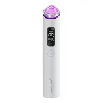 Medicube AGE-R Booster Pro X2 Valge