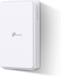 TP-LINK NE200-Outdoor 5G modemi sisemise ja vlise kasutamiseks (NE200-Outdoor)