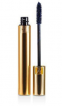 Yves Saint Laurent Volume Effet Faux Cils Mascara 6 Deep Night 7.5ml