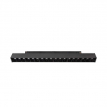 Spectrum SHIFT - GRID M LAMP TRC WLD+40012