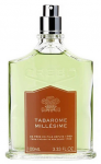 Creed Millesime Tabarome Parfm EDP 100 ml Proovikogu