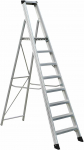 Elkop 8 Steps 1.69m