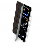 PIPETTO iPad Pro 11 (2024) Origami No4 Folio Case - Must