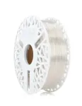 Rosa3D Filament TPU 96A Lbipaistev 1,75mm 1kg
