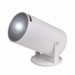 Denver PR-2500 Full HD projektor (110190000040)