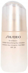Shiseido Benefiance Kortsudevastane Pevakreem Emulsioon 75ml