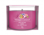 Yankee Candle Kunst Park 37 g