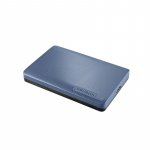 Intenso Vline HDD || 1000 GB | Vrv Sinine | 6029565
