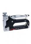BOSCH 0 603 038 001