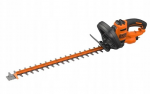 Black AND Decker Black AND Decker BEHTS451 Elektrilised Krideks 60 cm