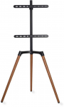 Nedis TVSM7060BK
