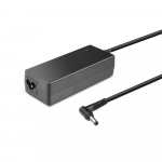 CoreParts Power Adapter for Toshiba 75W 19V 3.95A Plug:5.5*2.5