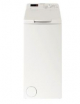 INDESIT BTWS72200EUN pesumasin
