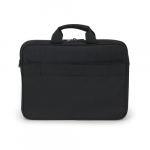 DICOTA Eco Top Traveller SCALE 12-14,1" (30,48-35,8cm)
