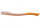 Gedore 1593706 hand tool shaft/handle/adapter