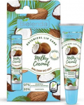 Bielenda Botanical Lip Care Balsam do ust Milk Coconut 10g