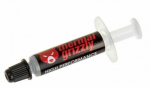 Thermal Grizzly Kryonaut Grease 0,27 ml
