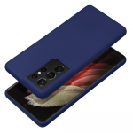 PEHME lekatte SAMSUNG S26 Ultra tumsinine