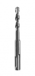 BOSCH SDS+ 14mm concrete drill bit (2608680283)