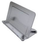 ACS Plastic Stand for ACR122U / ACR1251U