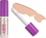 Lovely Liquid Camouflage intensiivne peitme 05 8ml