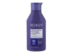 Redken Color Extend Blondage juuksehooldus 300 ml