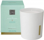 Rituals Karma Rituaali Lhnaga Knal 290g