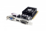 AFOX Graafikakaart Geforce GT420 4GB DDR3