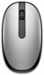 HP 240 Bluetooth-hiir, hbemane