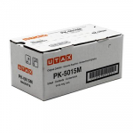 Utax Toner 1T02R7BUT0 / PK-5015M magenta