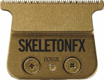 Babyliss FX707ZE FX7870 DLC-le