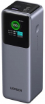 Powerbank Ugreen Nexode PB722 25000mAh Gray