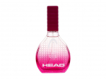 Head Elite EDT 100 ml