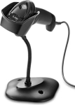 Zebra 2D (DS2208-SR7U2100SGW)