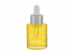 Clarins Nguhoidja li Ngidele 30ml