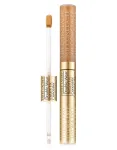 Estee Lauder , Double Wear Instant Fix, Liquid Concealer, 4N, Medium Deep, 7 ml