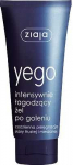 Ziaja Yego Soothing After Shave Gel 75 ml