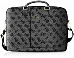 Guess GUCB154GG Laptop Bag 16"