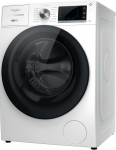 Whirlpool W8 W046WB EE