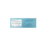 Davines , Minu, juuksehoolduse kreemmask, linavad, 12 ml