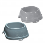 stefanplast Stmiskauss Break 2 0,6L 19x19x7cm erinevaid halli|sinist vrvusi