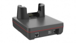 Honeywell EDA52 Single E-dock w EU Cord(No Boot)