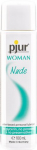 pjur Naine Nude Sex toy 100 ml 100 g Veekas lubrikaant