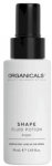 Organicals Shape Leave-in Hair Care 50ml
